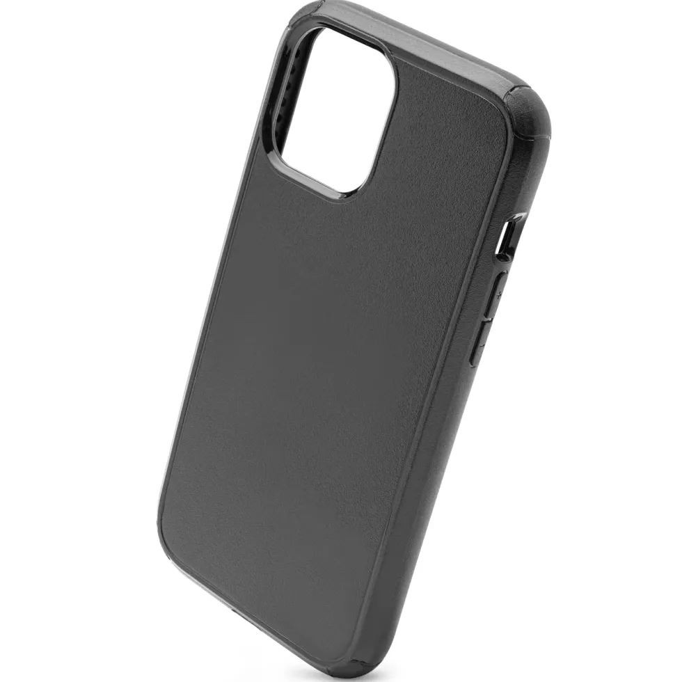 Linocell Shockproof Mobildeksel for iPhone 12 Pro Max
