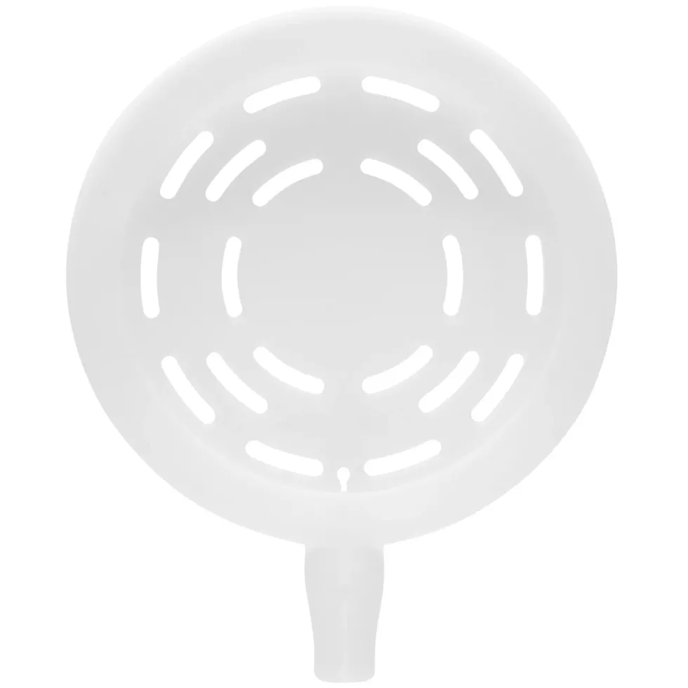 Linocell Silikonbeskyttelse for Magsafe-lader Hvit