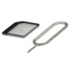 Linocell SIM-kortadapter Nano-SIM til Micro-SIM