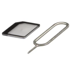 Linocell SIM-kortadapter Nano-SIM til Micro-SIM