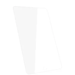 Linocell Skjermbeskytter for iPad (7.-9. gen), Air (3. gen), Pro (10,5 tommer)