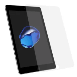 Linocell Skjermbeskytter for iPad (7.-9. gen), Air (3. gen), Pro (10,5 tommer)