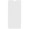 Linocell Skjermbeskytter i glass for Galaxy A41