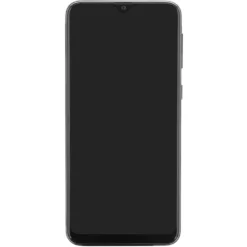 Linocell Skjermbeskytter i glass for Galaxy A41