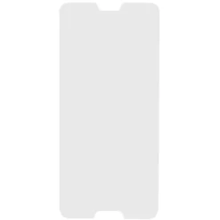 Linocell Skjermbeskytter i glass for Huawei P20 Pro
