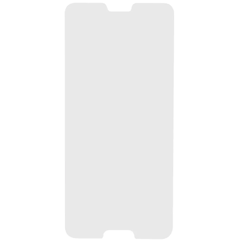 Linocell Skjermbeskytter i glass for Huawei P20 Pro