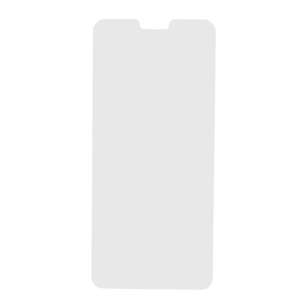 Linocell Skjermbeskytter i glass for Huawei P20 Lite