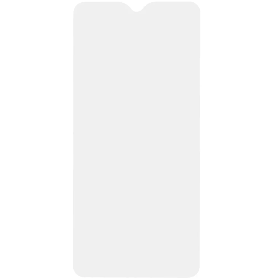 Linocell Skjermbeskytter i glass for Galaxy A40