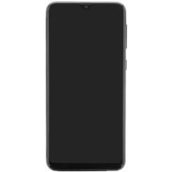 Linocell Skjermbeskytter i glass for Galaxy A40