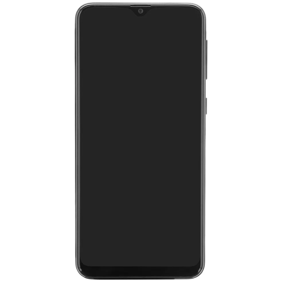Linocell Skjermbeskytter i glass for Galaxy A40