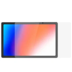 Linocell Skjermbeskytter i glass for Galaxy Tab A7 10,4"
