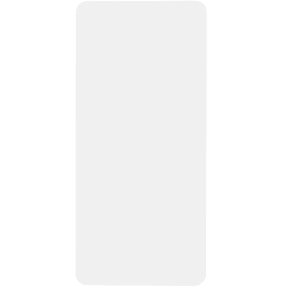 Linocell Skjermbeskytter i glass for Galaxy A51