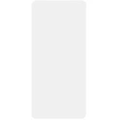 Linocell Skjermbeskytter i glass for Galaxy A51