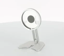Linocell Skrivebordstativ for Apple Magsafe-ladere