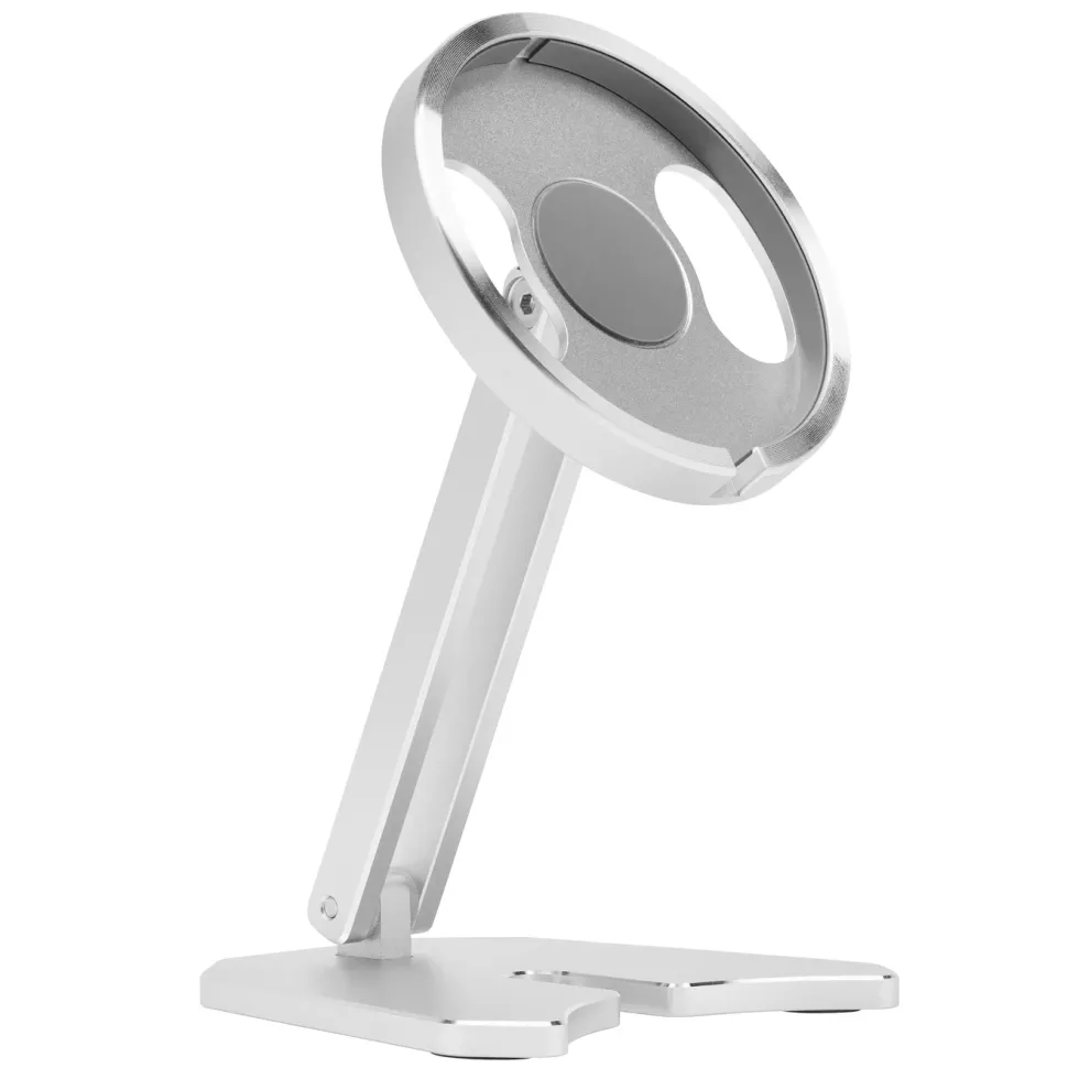 Linocell Skrivebordstativ for Apple Magsafe-ladere
