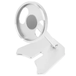 Linocell Skrivebordstativ for Apple Magsafe-ladere