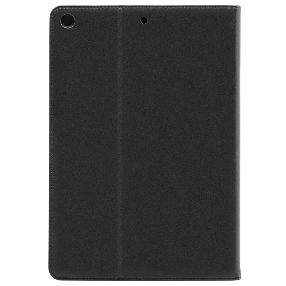 Linocell Slim swivel Etui for iPad (7.-9. gen), Air (3. gen), Pro (10,5 tommer)