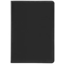 Linocell Slim swivel Etui for iPad (7.-9. gen), Air (3. gen), Pro (10,5 tommer)