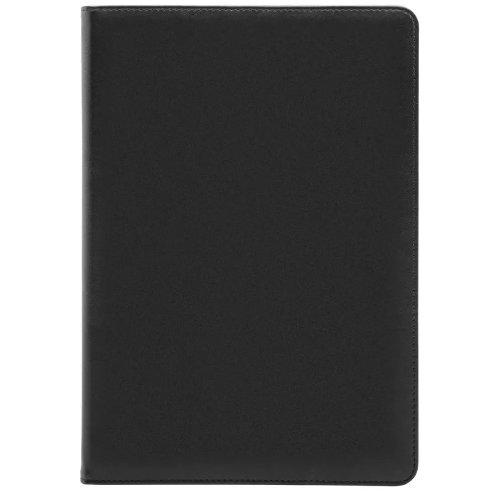 Linocell Slim swivel Etui for iPad (7.-9. gen), Air (3. gen), Pro (10,5 tommer)