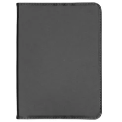 Linocell Slim Swivel Etui for iPad (10. gen) og iPad (A16)