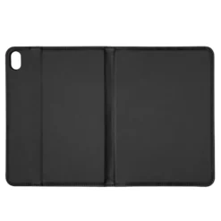 Linocell Slim Swivel Etui for iPad (10. gen) og iPad (A16)