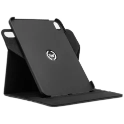 Linocell Slim Swivel Etui for iPad (10. gen) og iPad (A16)
