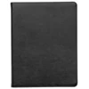 Linocell Slim Swivel Etui for iPad 2, iPad (3.-4. gen)