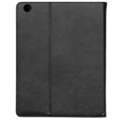 Linocell Slim Swivel Etui for iPad 2, iPad (3.-4. gen)