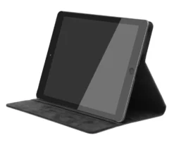 Linocell Slim Swivel Etui for iPad 2, iPad (3.-4. gen)