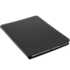 Linocell Slim swivel Etui for iPad Air (4.-5. gen)