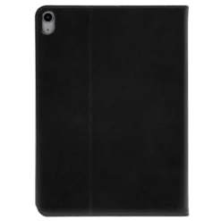 Linocell Slim swivel Etui for iPad Air (4.-5. gen)