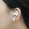 Linocell Sports-hodetelefonkroker 2-pakk