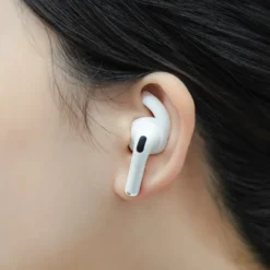 Linocell Sports-hodetelefonkroker 2-pakk
