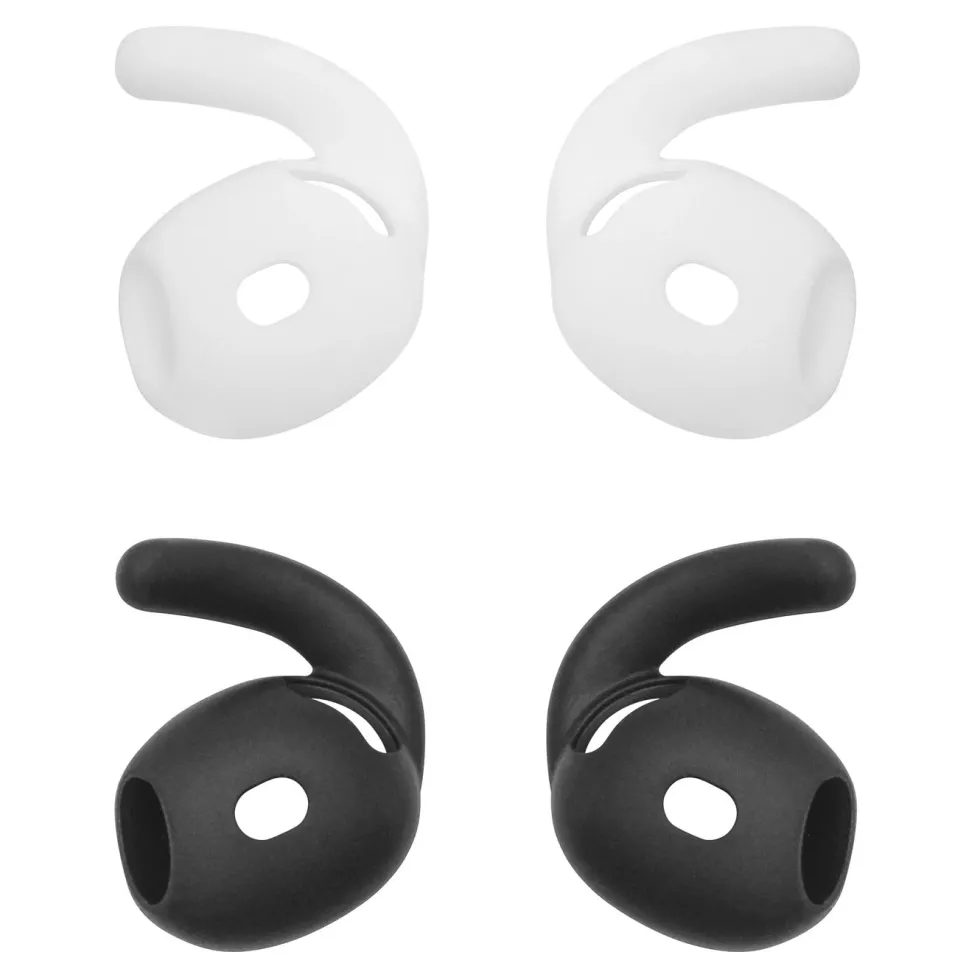 Linocell Sports-hodetelefonkroker 2-pakk