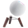 Linocell Stativ for HomePod mini