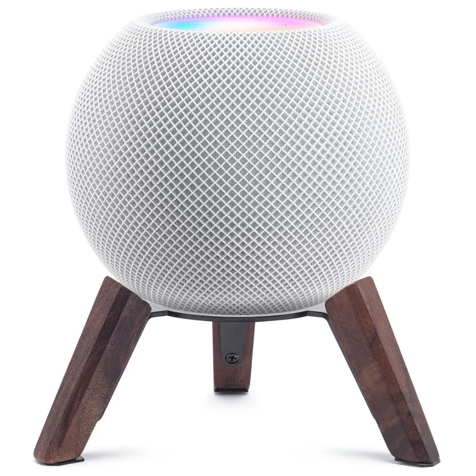 Linocell Stativ for HomePod mini