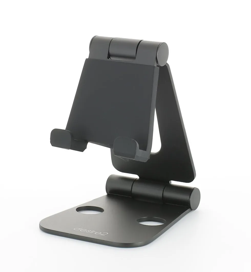 Linocell Stativ for mobil og nettbrett