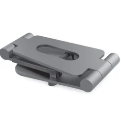 Linocell Stativ for mobil og nettbrett