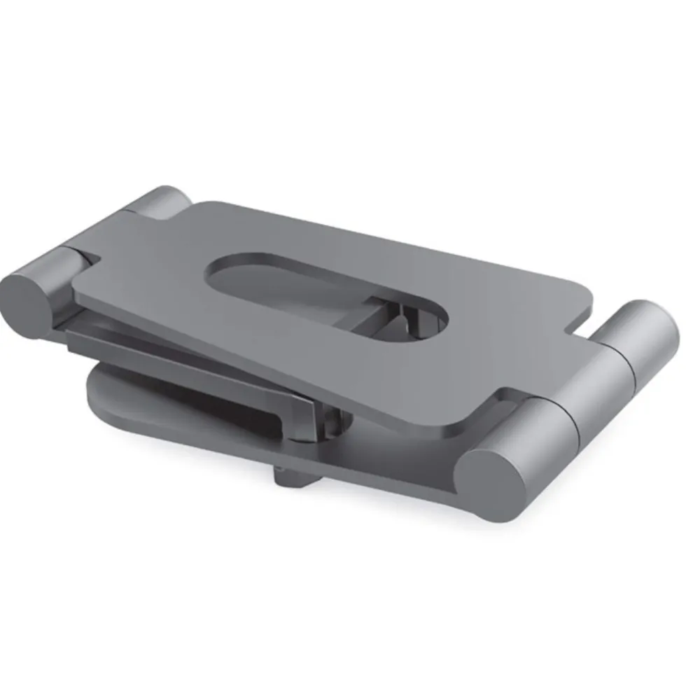 Linocell Stativ for mobil og nettbrett