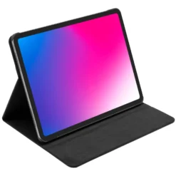 Linocell Swivel Case for iPad Pro 12,9" (3.-6. gen)