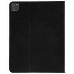 Linocell Swivel Case for iPad Pro 12,9