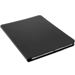 Linocell Swivel Case for iPad Pro 12,9