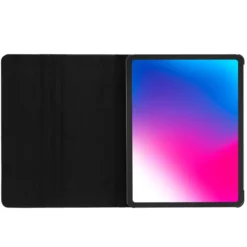 Linocell Swivel Case for iPad Pro 12,9
