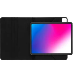 Linocell Swivel Case for iPad Pro 12,9