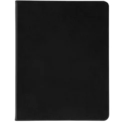 Linocell Swivel Case for iPad Pro 12,9