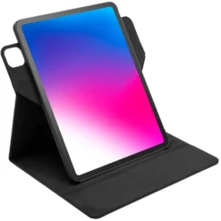 Linocell Swivel Case for iPad Pro 12,9