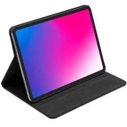 Linocell Swivel Case for iPad Pro 11" (1.-3. gen)