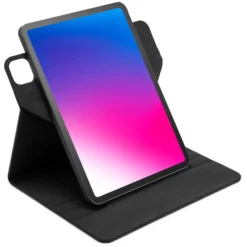 Linocell Swivel Case for iPad Pro 11