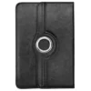 Linocell Swivel Etui for nettbrett 7-8"