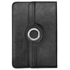 Linocell Swivel Etui for nettbrett 7-8"